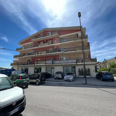 Il Girasole - * Avezzano