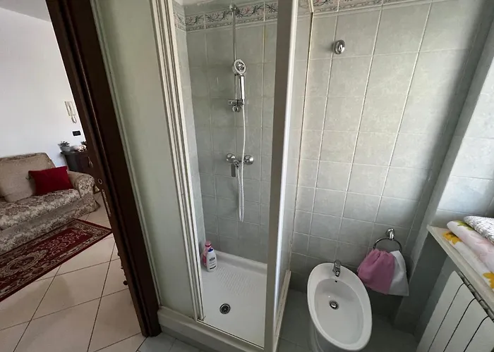 Il Girasole - Апартаменты *